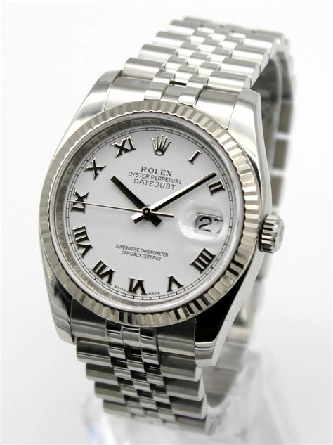 rolex datejust alternde|rolex datejust model numbers.